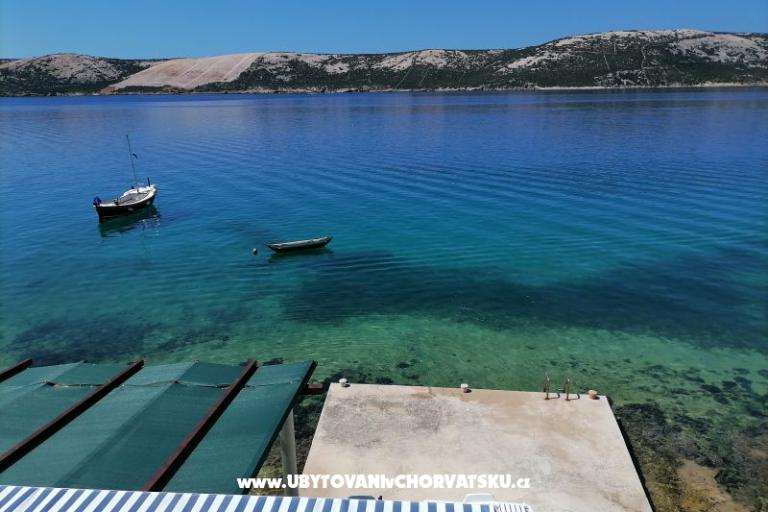 Apartmaji Zlata – foto 4