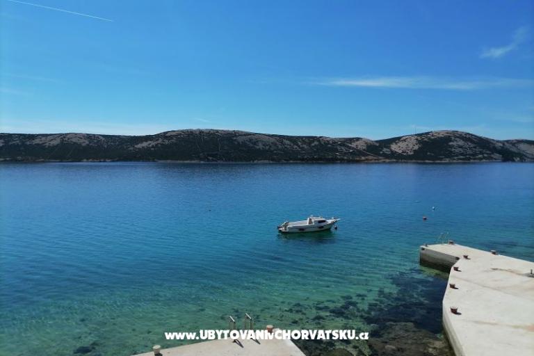 Apartmaji Zlata – foto 6
