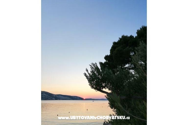 Apartmaji Zlata – foto 7