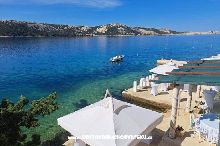 Apartmaji Zlata – foto 8