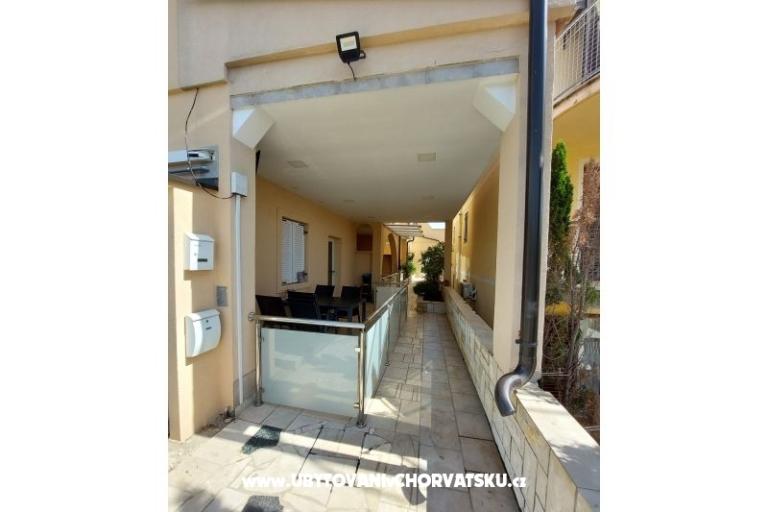Apartmaji Zrnc – foto 9