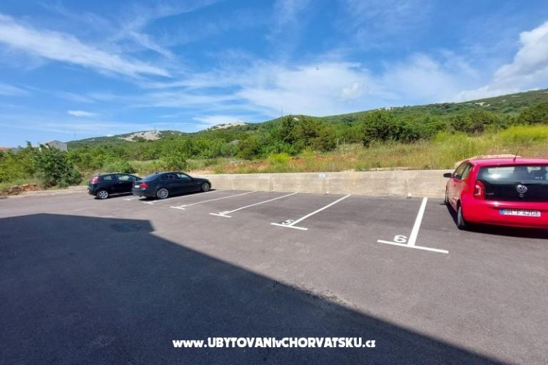 Apartmaji Zrnc – foto 10