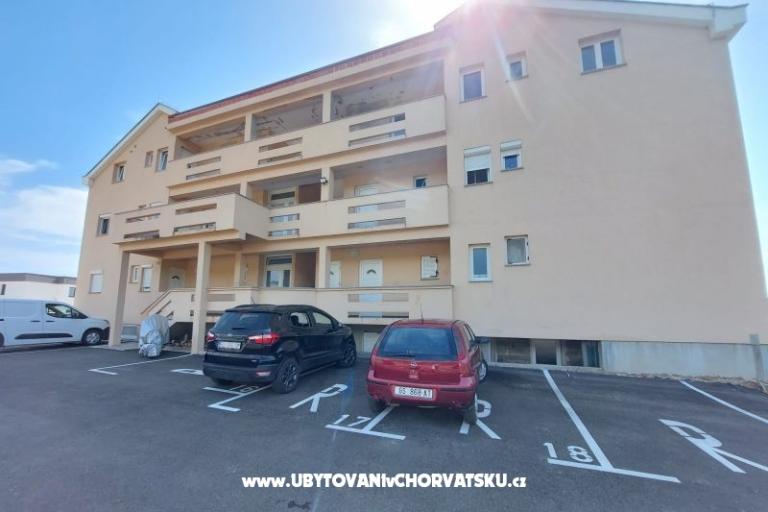 Apartmaji Zrnc – foto 2