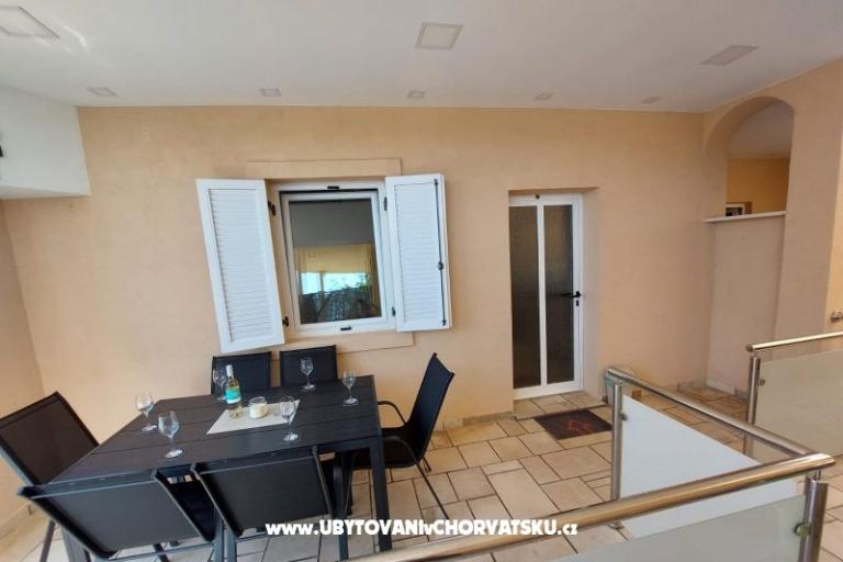 Apartmaji Zrnc – foto 4