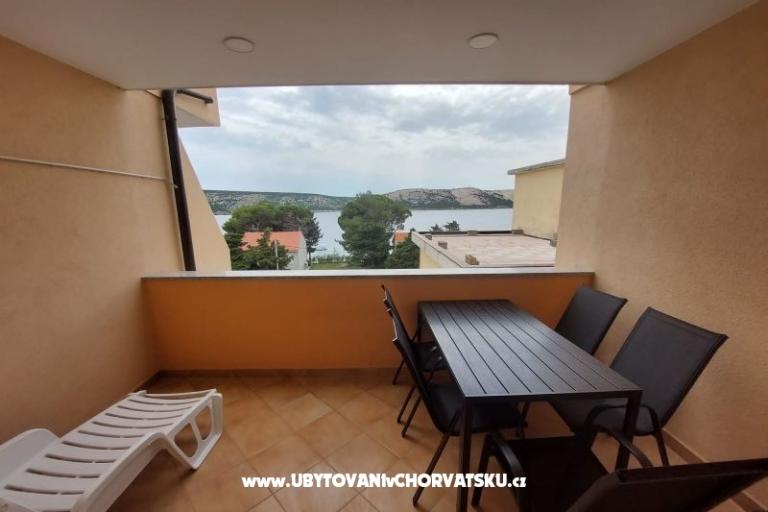 Apartmaji Zrnc – foto 6