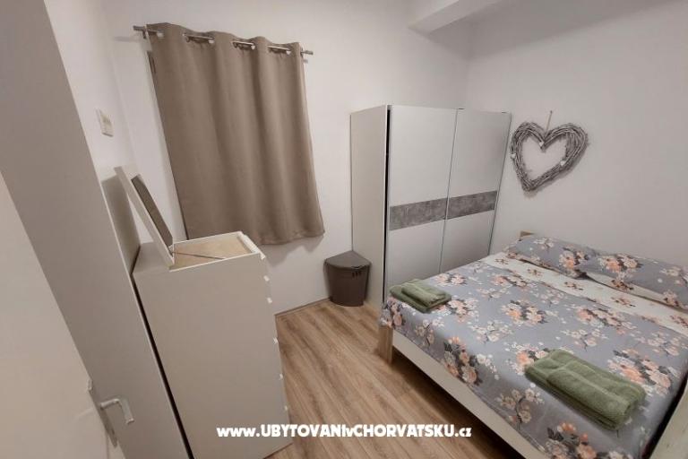 Apartmaji Zrnc – foto 7