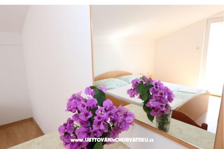 Apartmaji Iva – foto 10