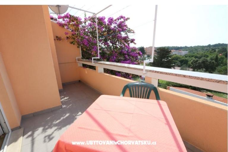 Apartmaji Iva – foto 11