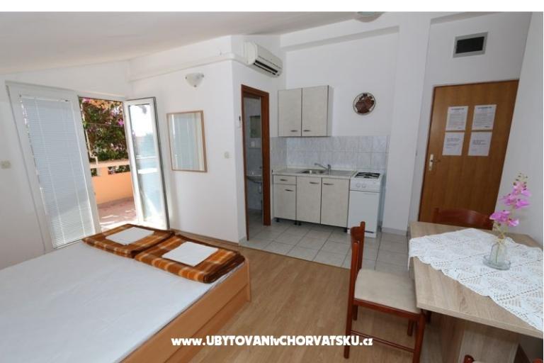 Apartmaji Iva – foto 12