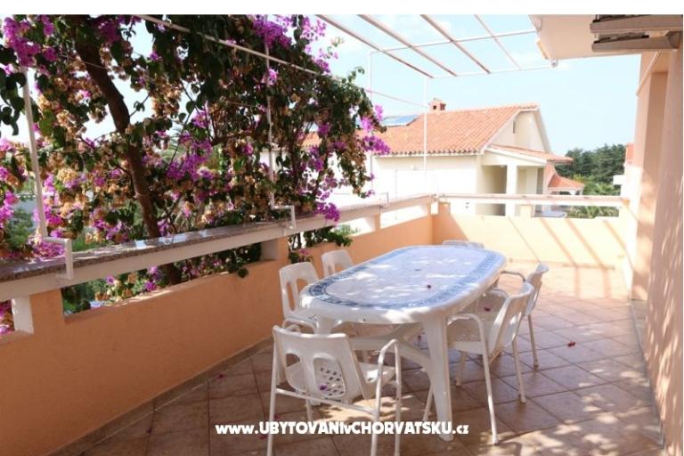 Apartmaji Iva – foto 14