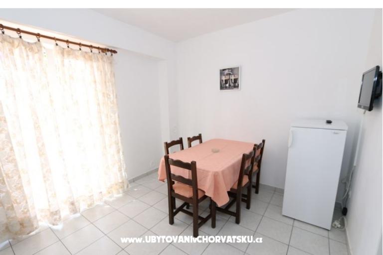 Apartmaji Iva – foto 15