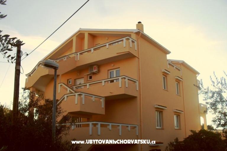 Apartmaji Iva – foto 16