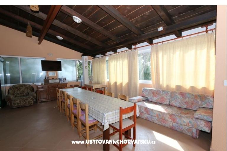 Apartmaji Iva – foto 3