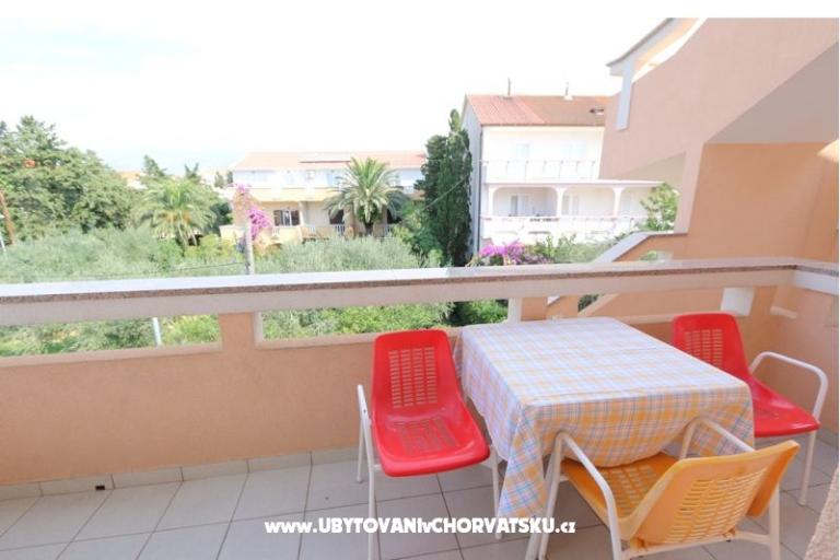 Apartmaji Iva – foto 6