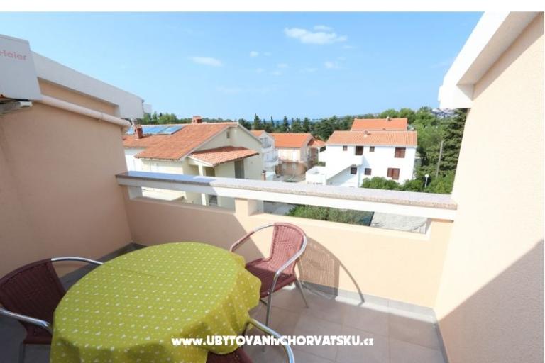 Apartmaji Iva – foto 7