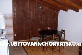 Apartmaji Ropus – foto 3