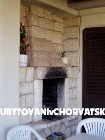 Apartmaji Ropus – foto 6