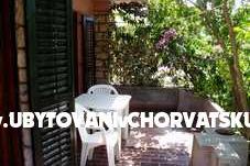 Apartmaji Ropus – foto 8