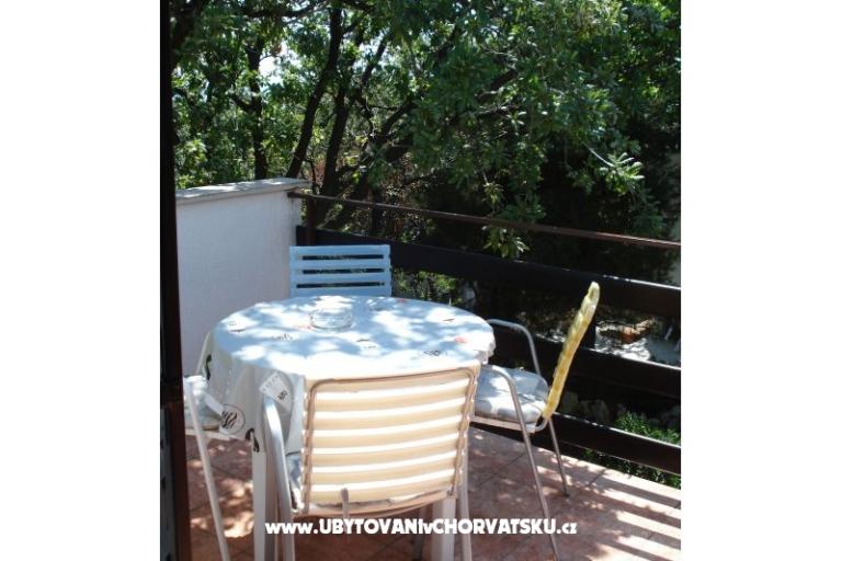 Apartmaji Šehović – foto 10