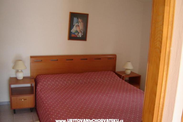 Apartmaji Šehović – foto 6