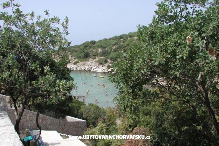 Apartmaji Šehović – foto 7