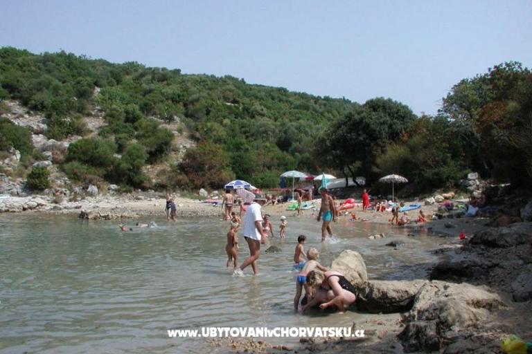 Apartmaji Šehović – foto 8