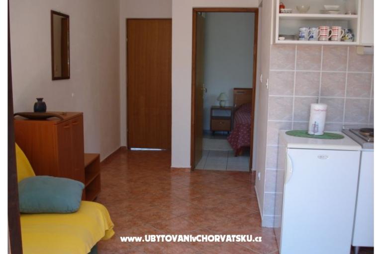 Apartmaji Šehović – foto 9