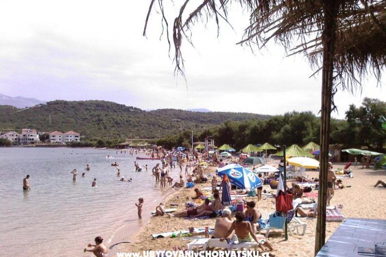 Apartmaji Trupinovic – foto 2