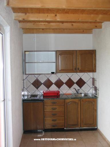 Apartmaji Trupinovic – foto 3