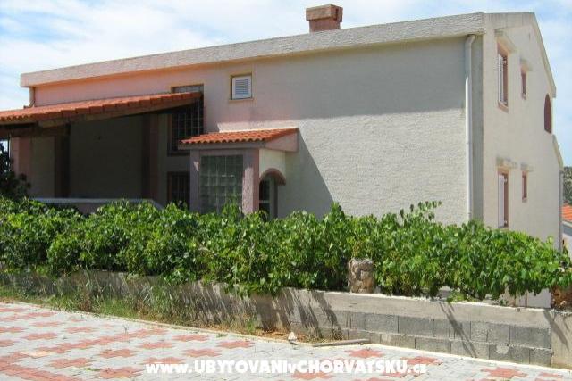 Apartmaji Trupinovic – foto 4