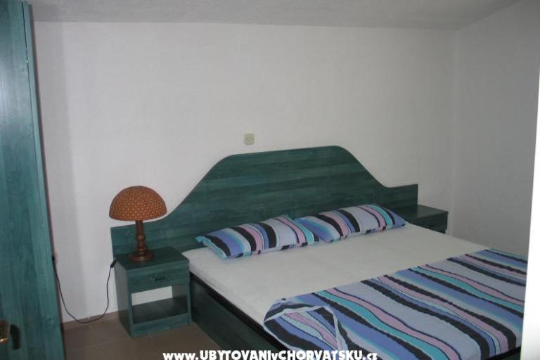 Apartmaji Trupinovic – foto 7