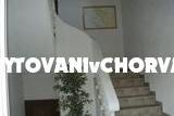 Apartmaji Frljak – foto 3