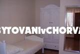 Apartmaji Frljak – foto 4