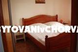 Apartmaji Frljak – foto 5