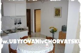 Apartmaji Frljak – foto 6