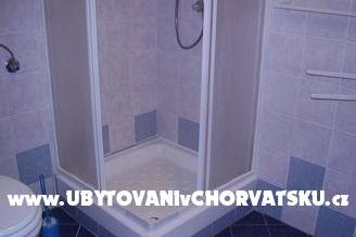Apartmaji Frljak – foto 7