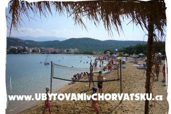 Apartmaji Frljak – foto 8