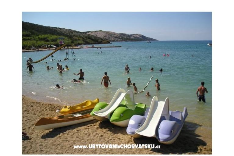 Apartma Kirbiš – foto 11