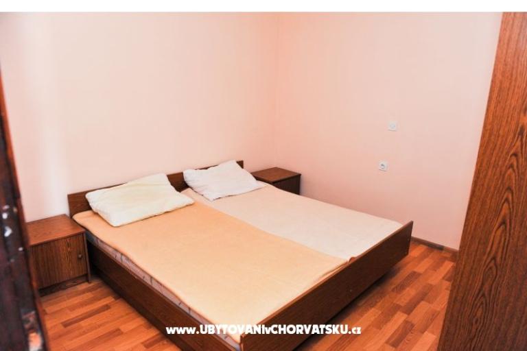 Apartma Kirbiš – foto 13