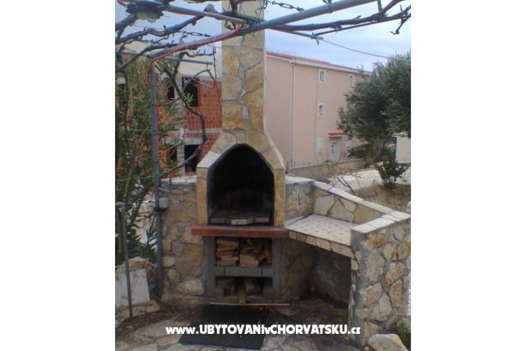 Apartma Kirbiš – foto 16
