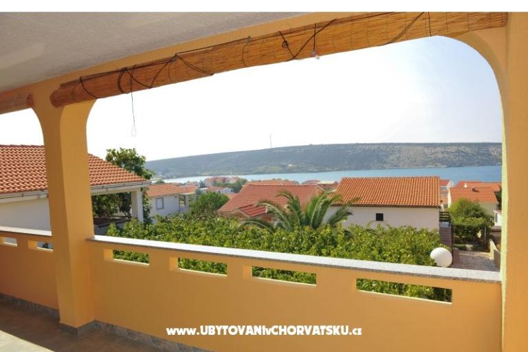 Apartma Kirbiš – foto 2