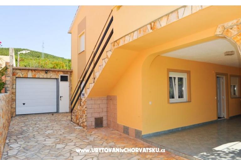 Apartma Kirbiš – foto 3