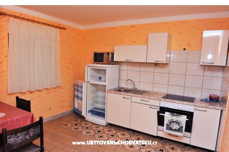Apartma Kirbiš – foto 6
