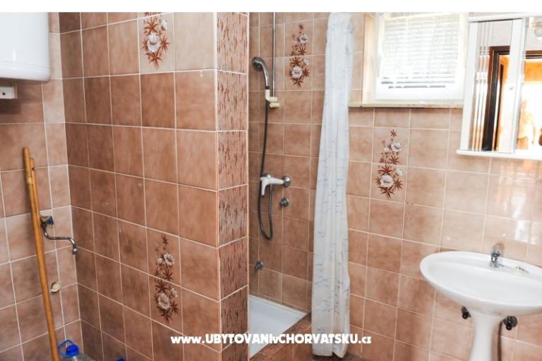 Apartma Kirbiš – foto 7