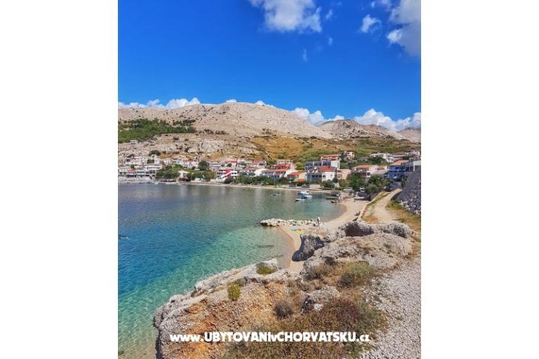 Apartmaji Zlatna Vala – foto 11