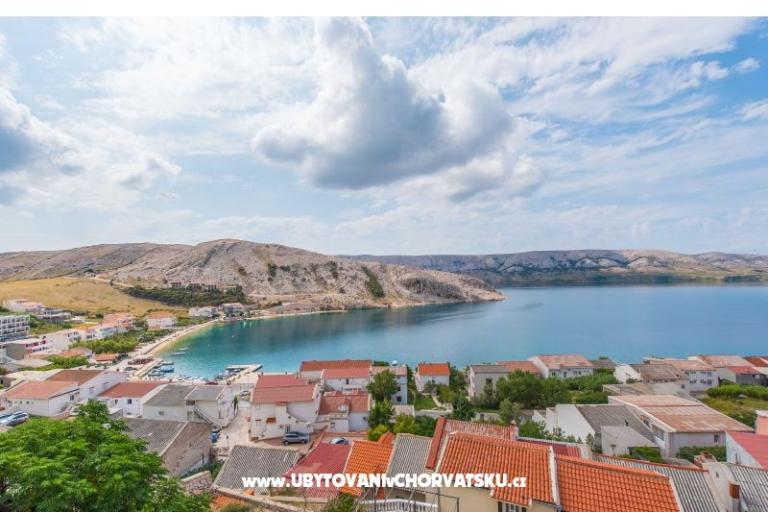 Apartmaji Zlatna Vala – foto 14