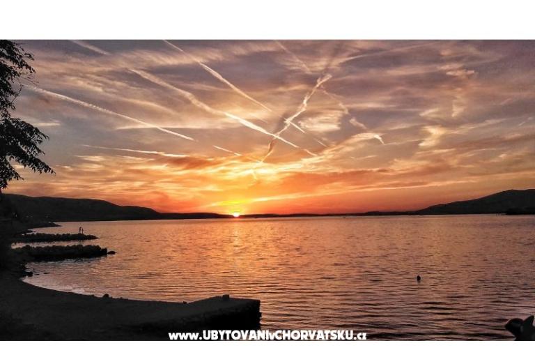 Apartmaji Zlatna Vala – foto 16