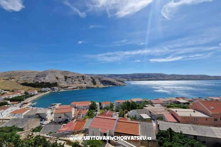 Apartmaji Zlatna Vala – foto 17