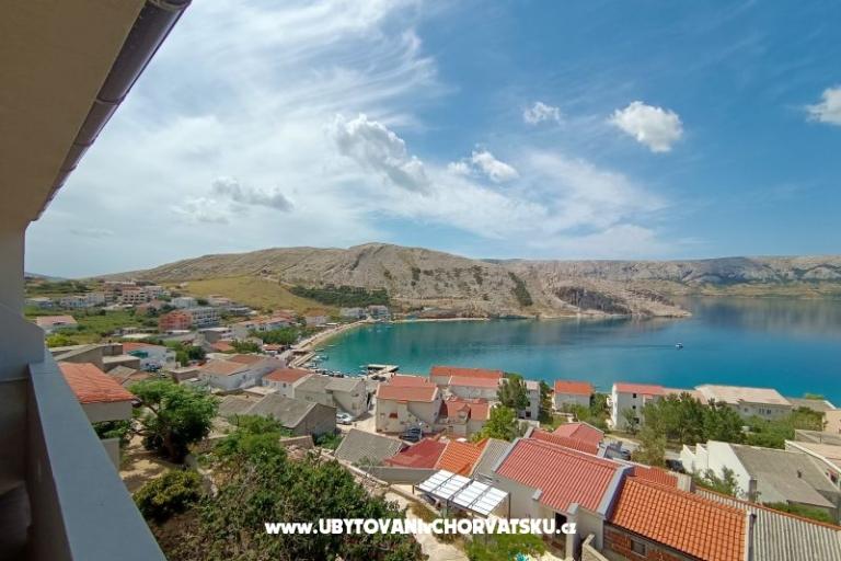 Apartmaji Zlatna Vala – foto 18