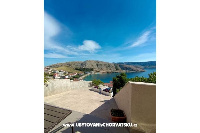 Apartmaji Zlatna Vala – foto 19
